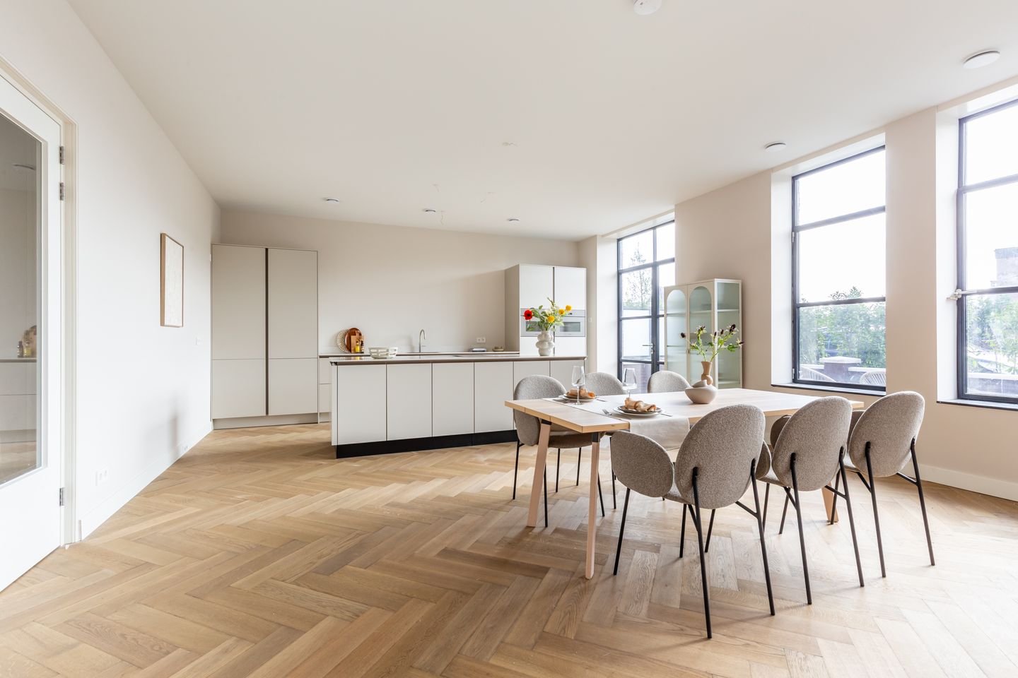 Foto 14 van Zijlweg 340-A