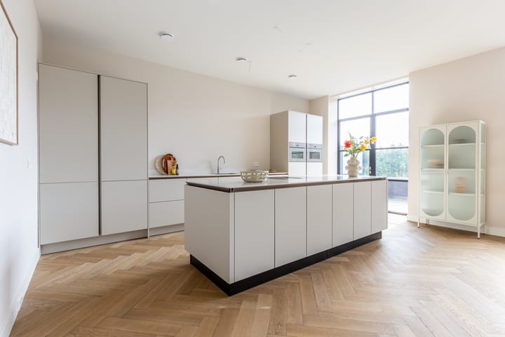 Foto 15 van Zijlweg 340-A