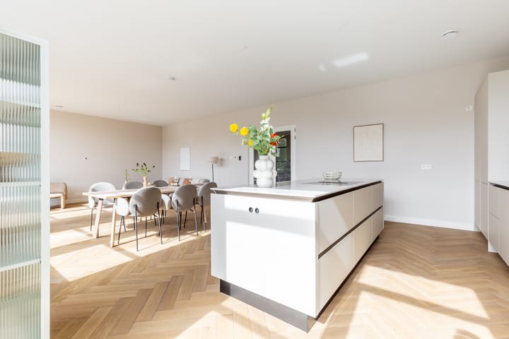 Foto 16 van Zijlweg 340-A