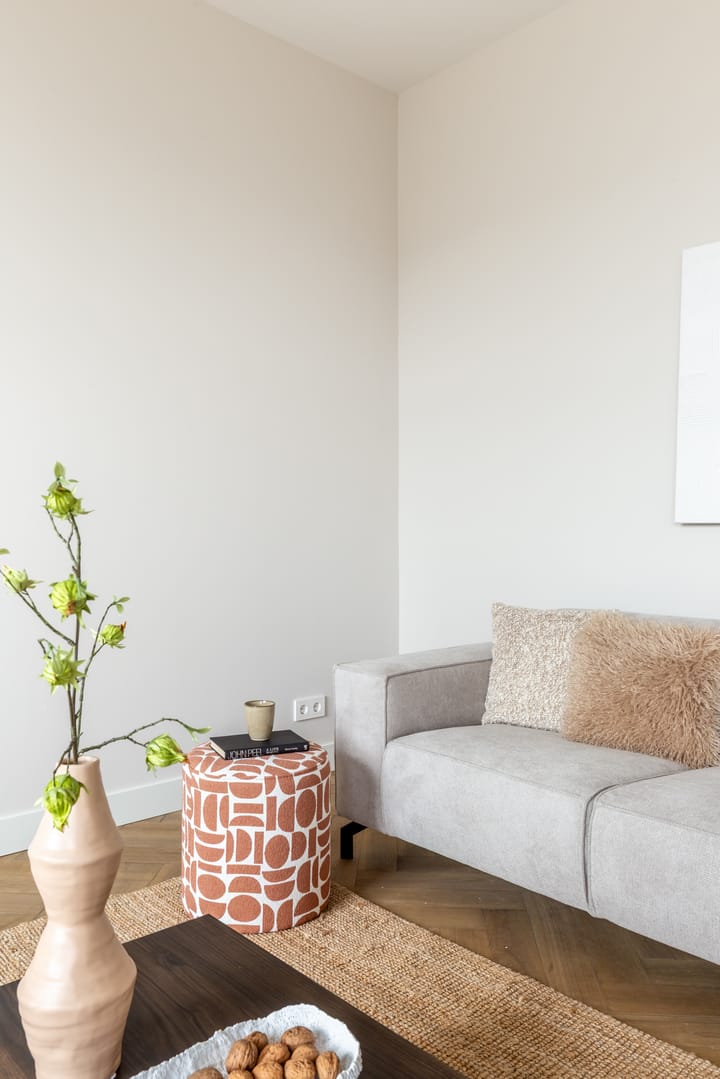 Foto 17 van Zijlweg 340-A