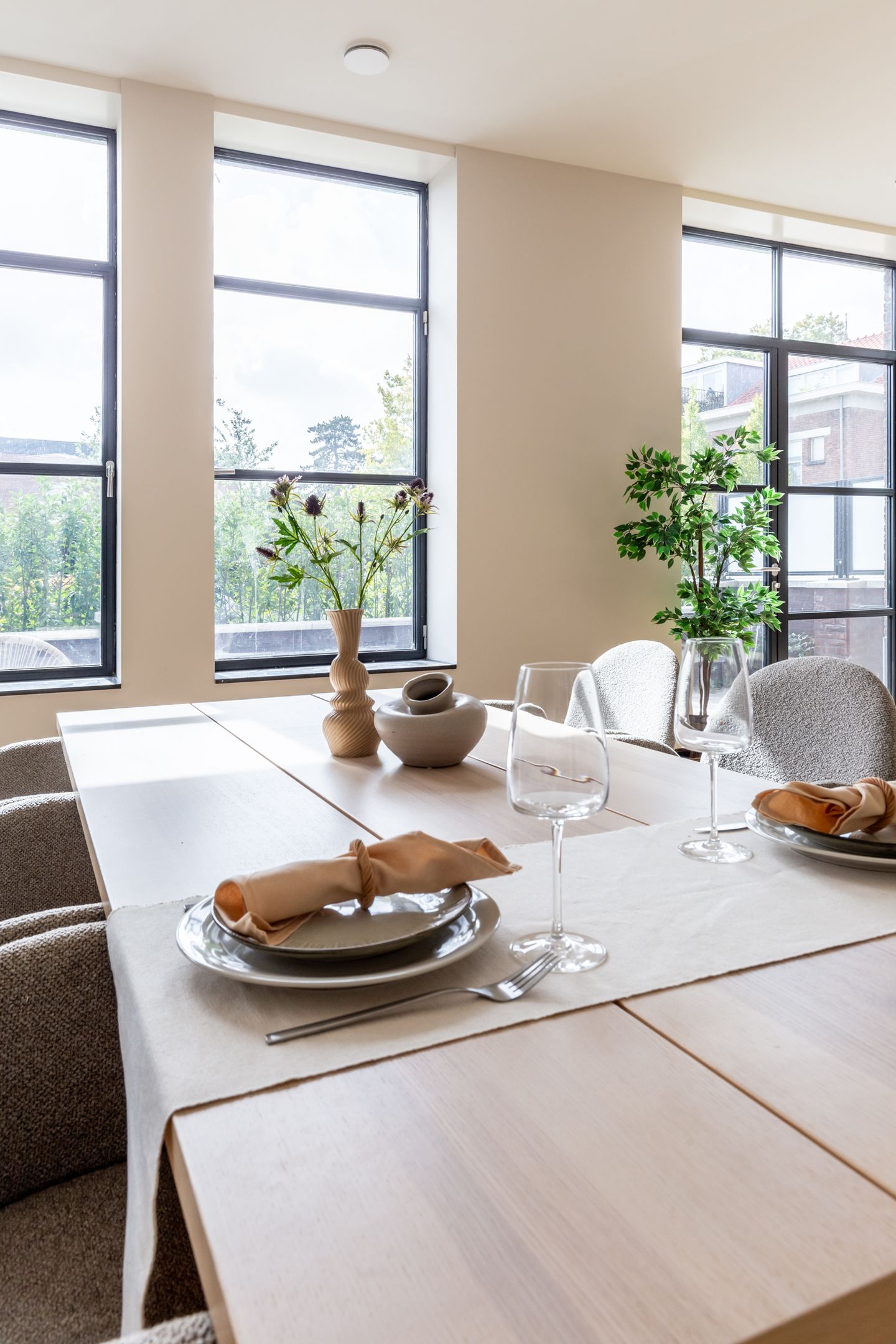 Foto 19 van Zijlweg 340-A