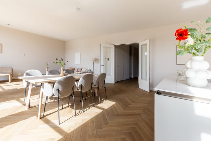 Foto 21 van Zijlweg 340-A