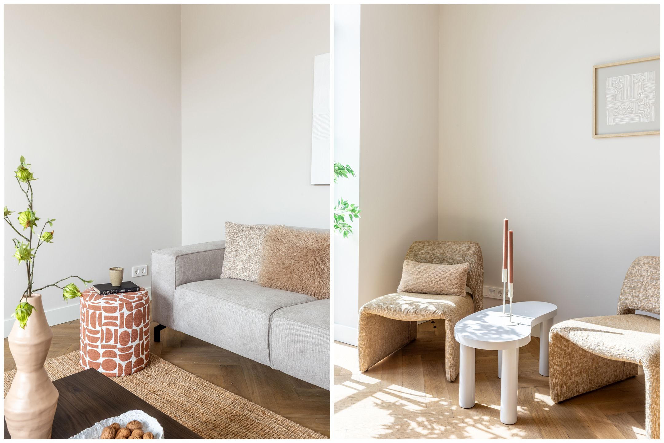 Foto 18 van Zijlweg 340-A