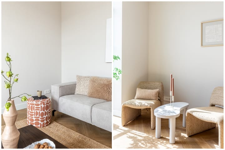 Foto 18 van Zijlweg 340-A