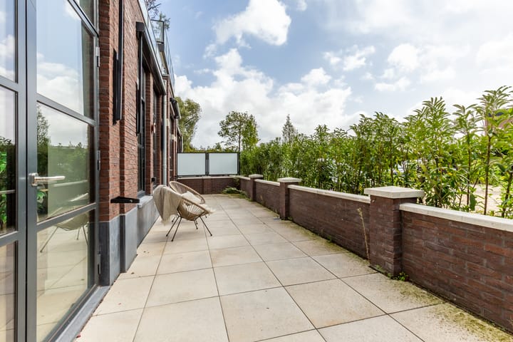 Foto 23 van Zijlweg 340-A