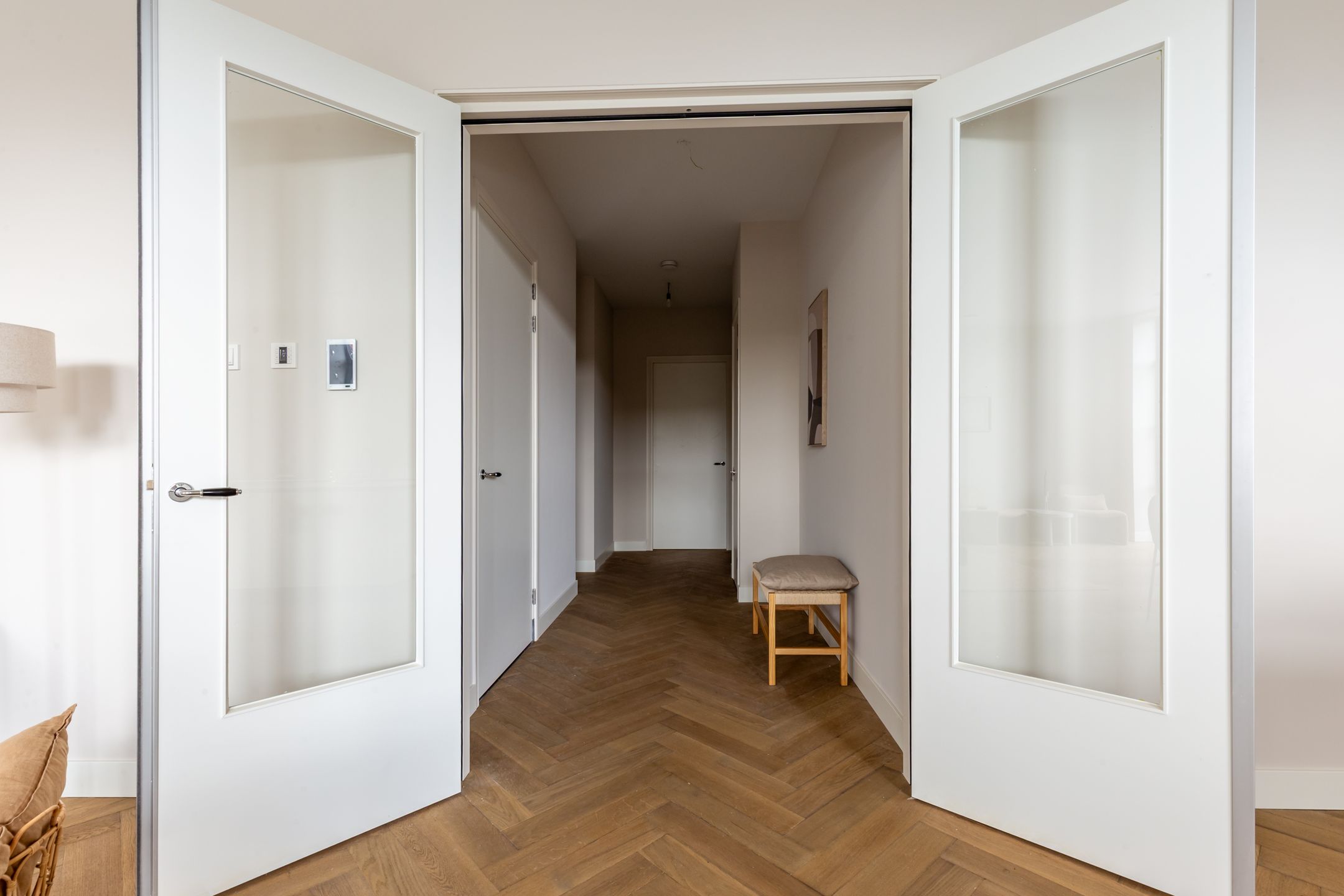 Foto 24 van Zijlweg 340-A