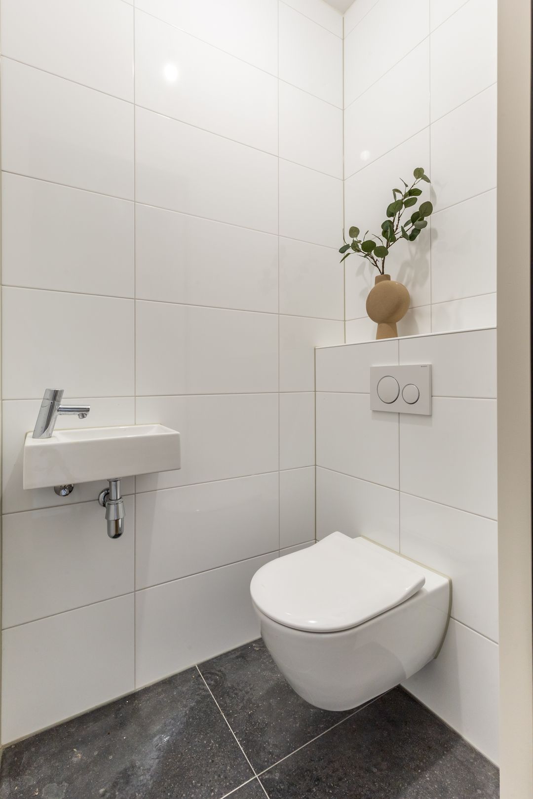 Foto 26 van Zijlweg 340-A