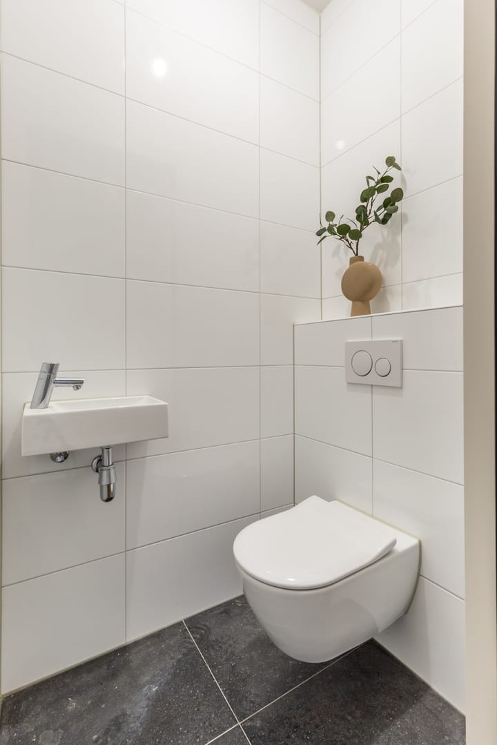 Foto 26 van Zijlweg 340-A