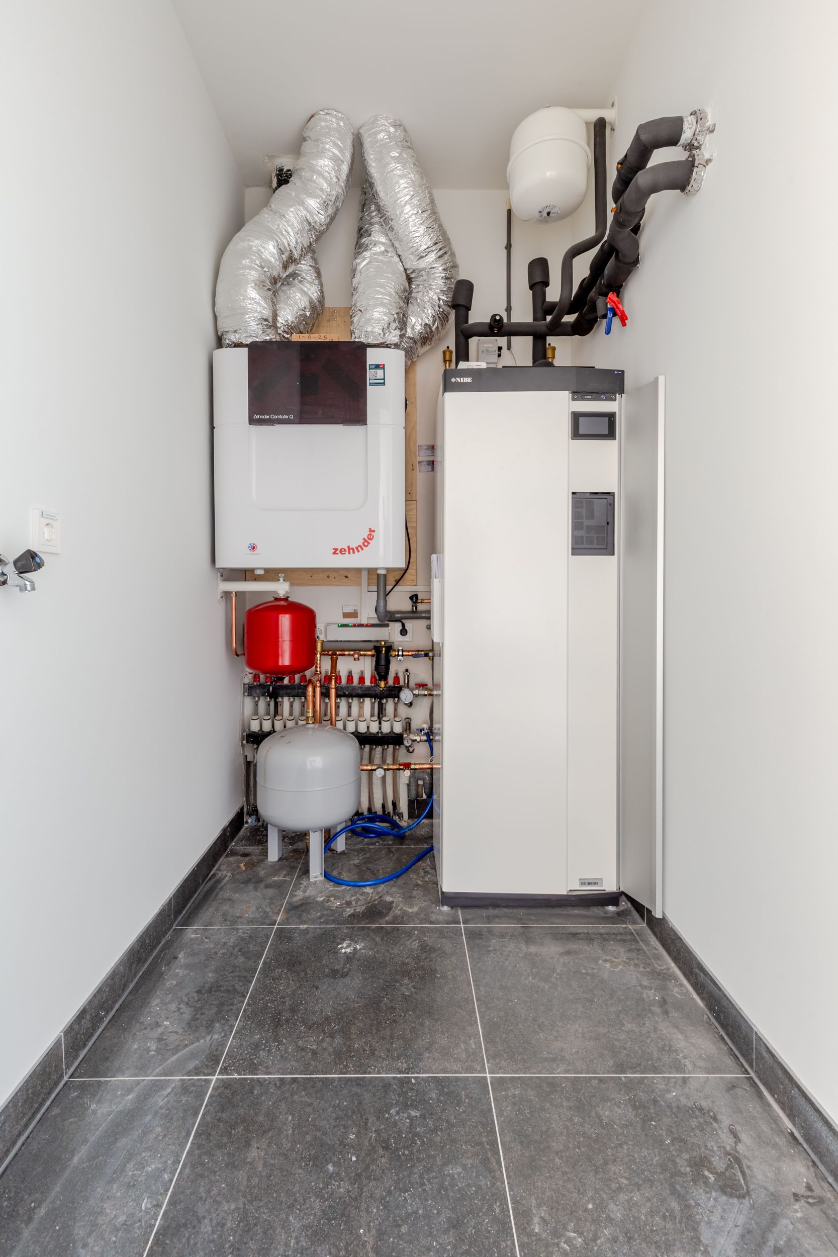 Foto 27 van Zijlweg 340-A