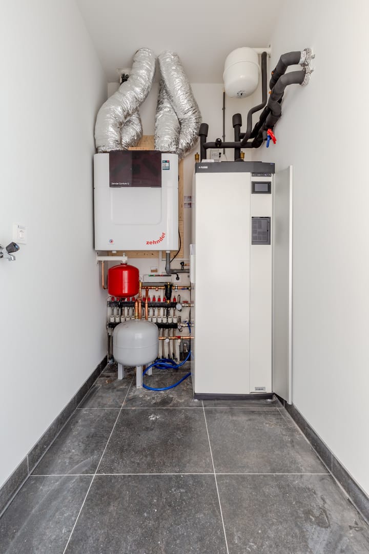 Foto 27 van Zijlweg 340-A