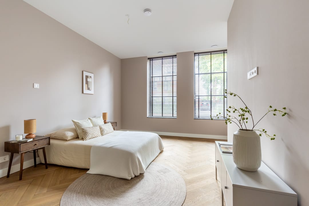 Foto 28 van Zijlweg 340-A