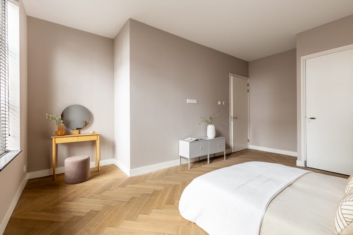 Foto 29 van Zijlweg 340-A