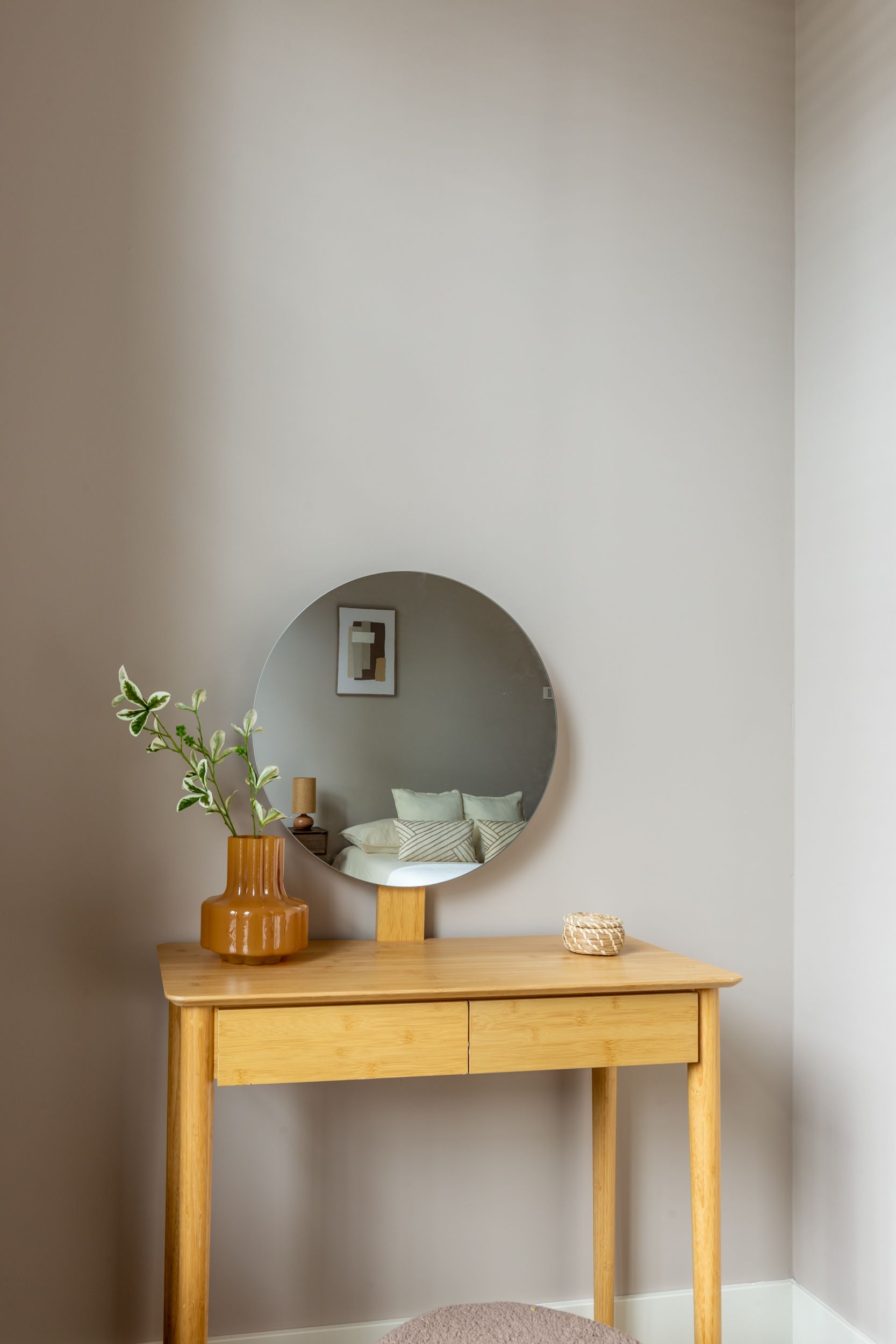 Foto 30 van Zijlweg 340-A