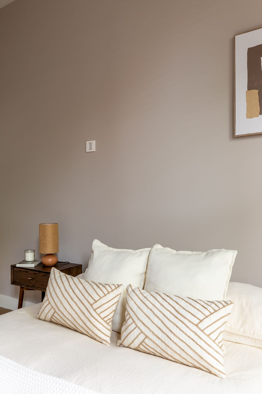 Foto 31 van Zijlweg 340-A