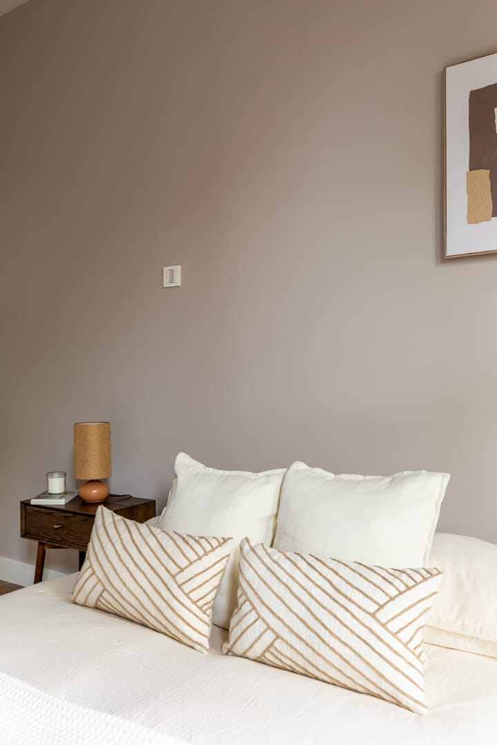 Foto 31 van Zijlweg 340-A