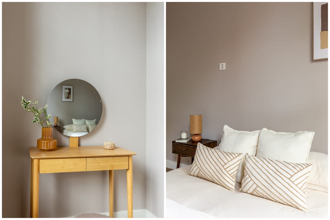 Foto 32 van Zijlweg 340-A