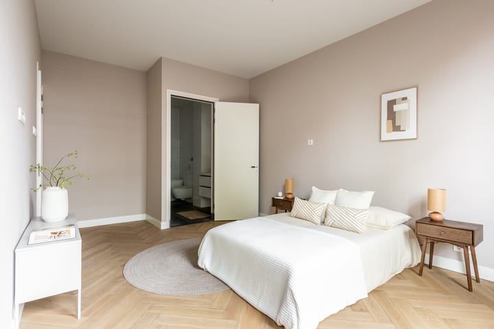 Foto 33 van Zijlweg 340-A