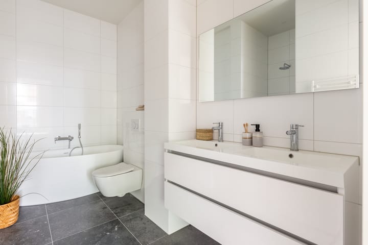 Foto 34 van Zijlweg 340-A