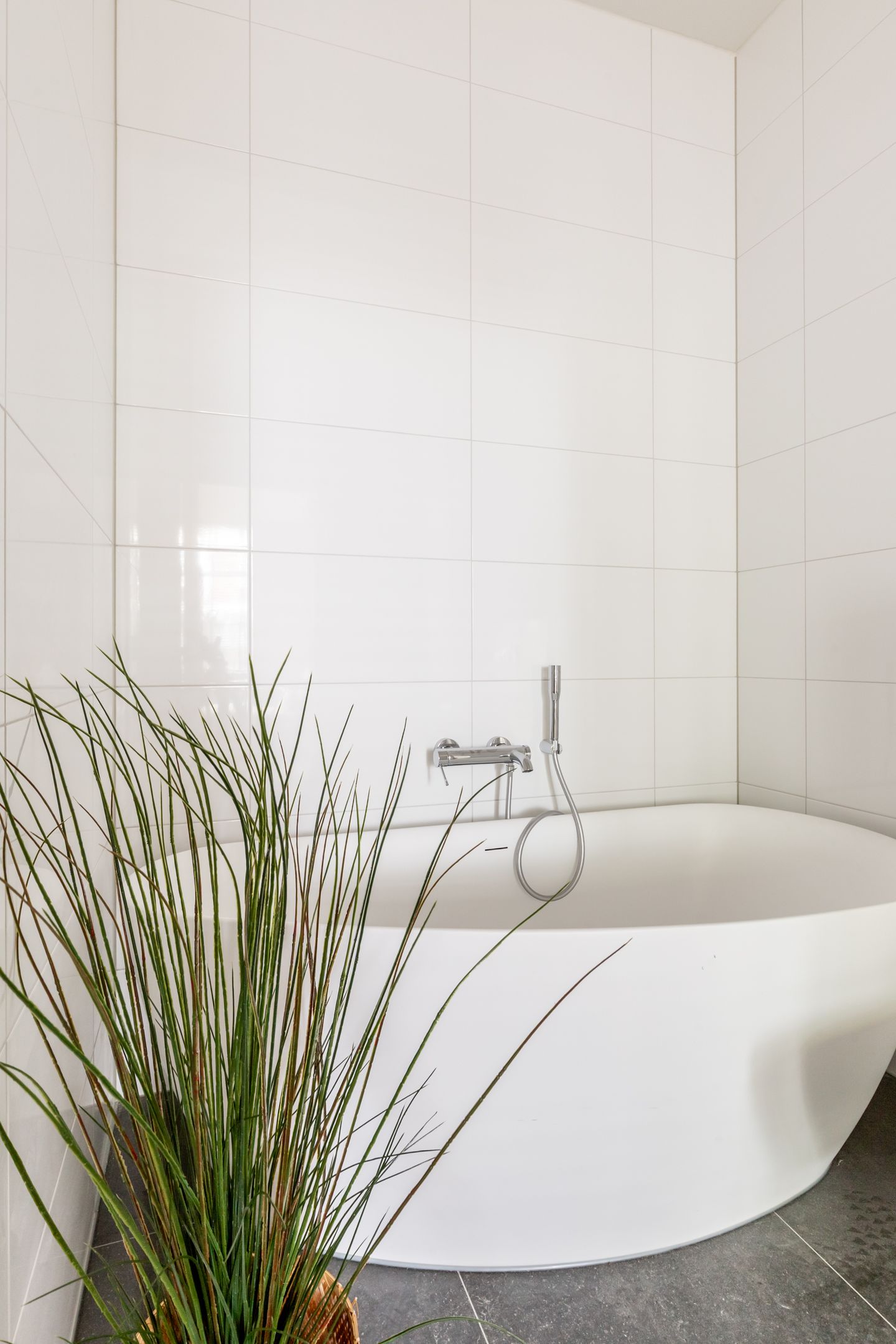 Foto 35 van Zijlweg 340-A