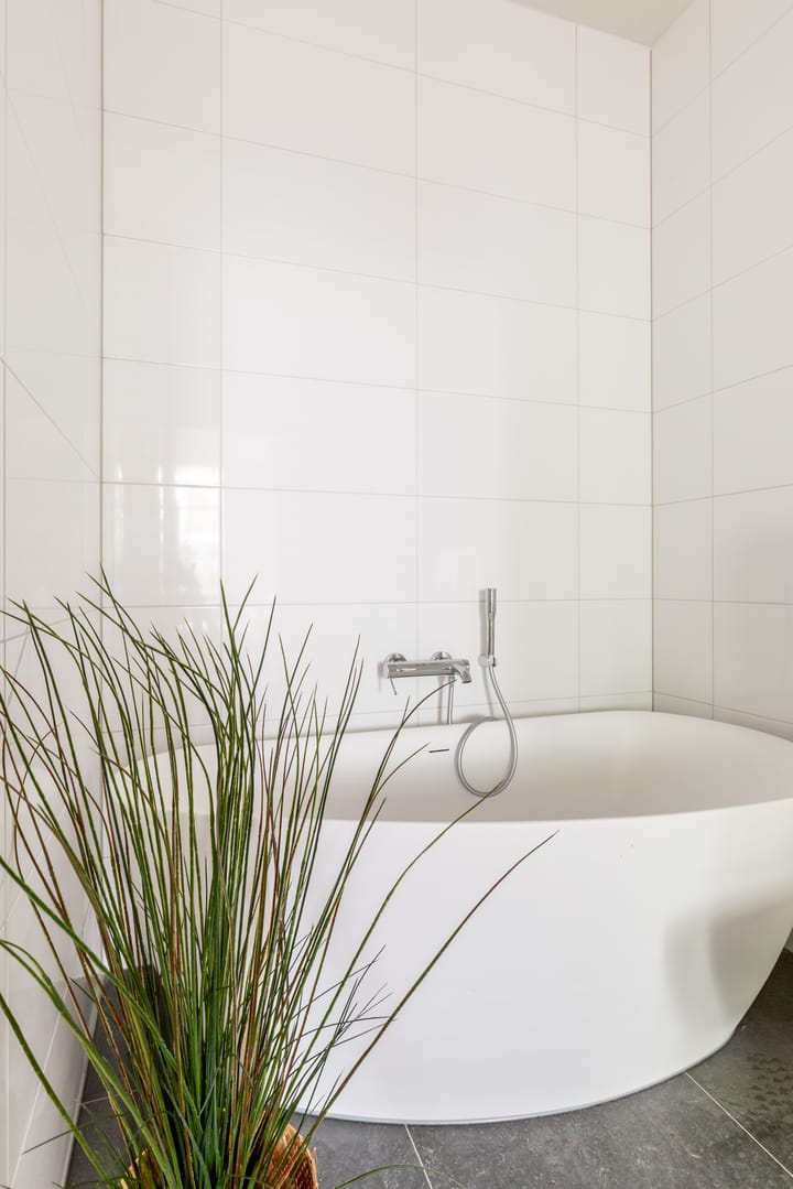 Foto 35 van Zijlweg 340-A