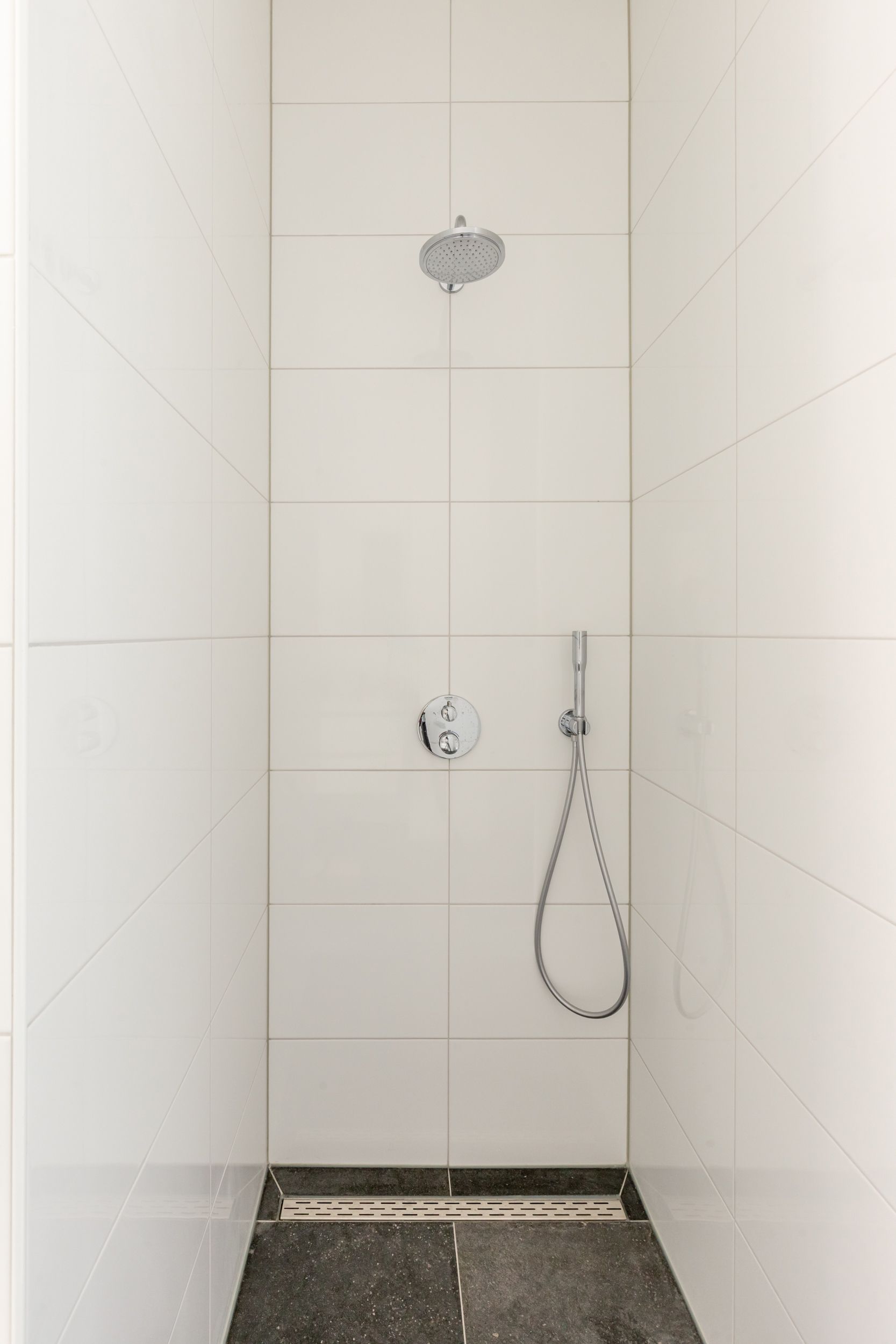 Foto 36 van Zijlweg 340-A