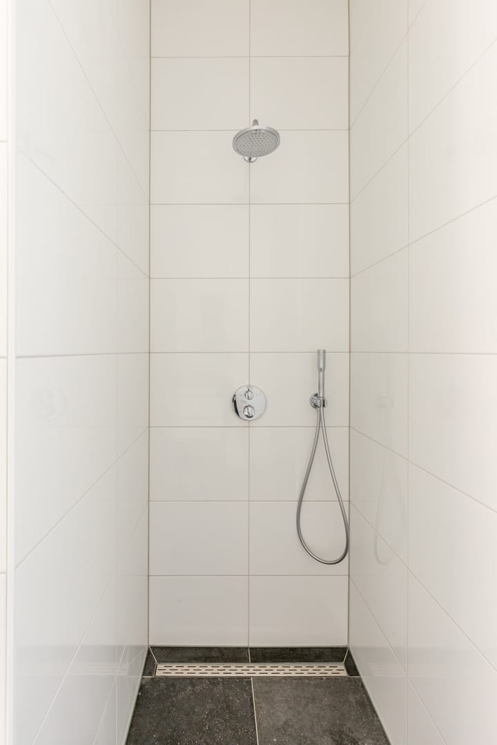 Foto 36 van Zijlweg 340-A