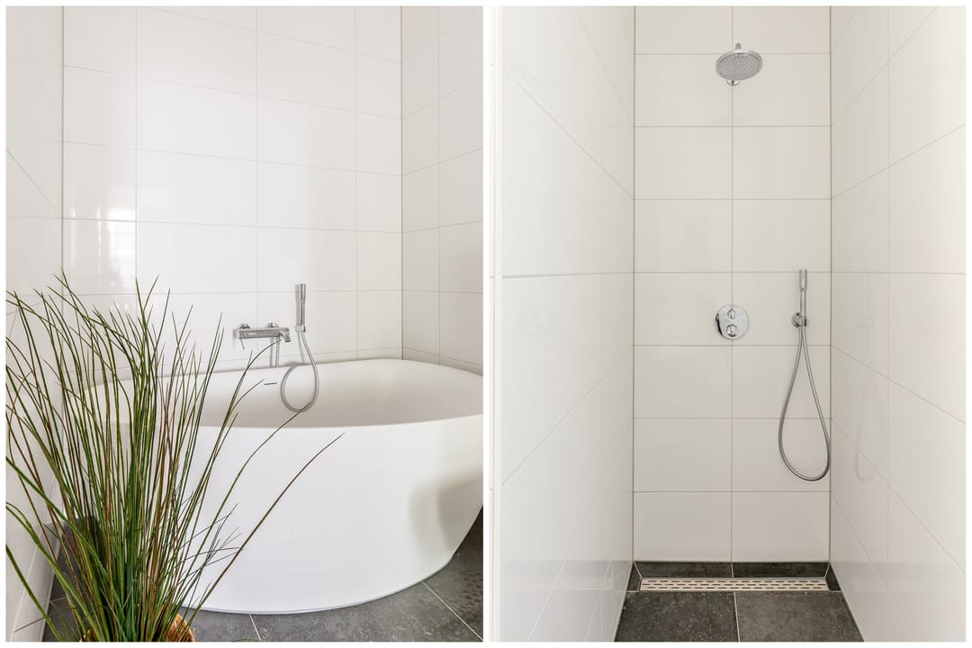 Foto 37 van Zijlweg 340-A