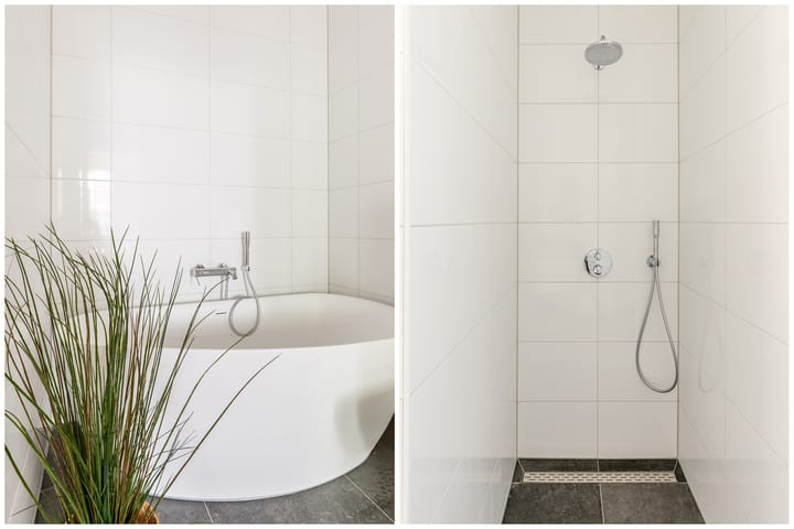 Foto 37 van Zijlweg 340-A