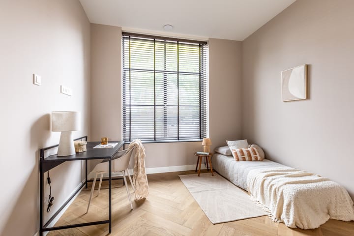 Foto 38 van Zijlweg 340-A