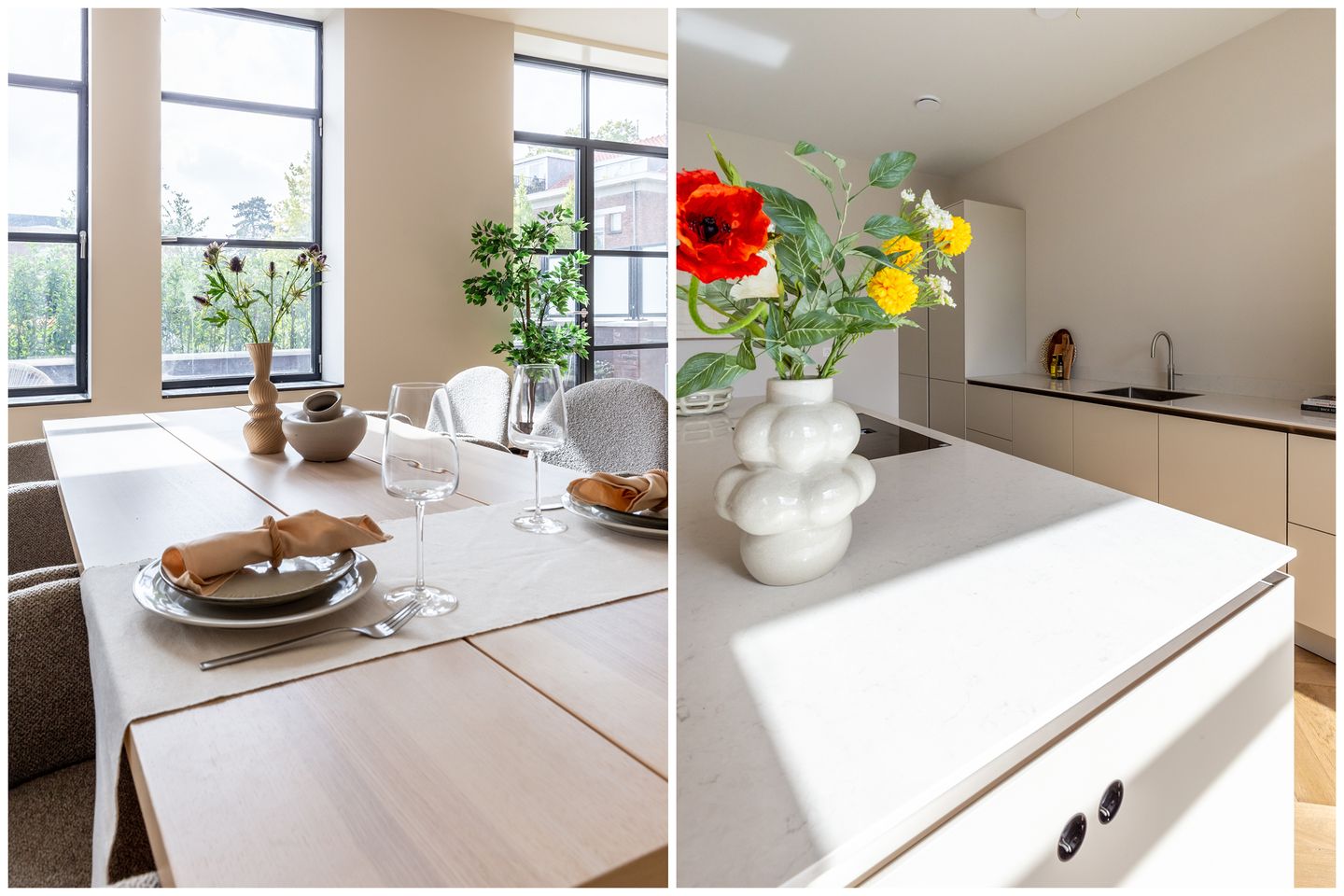 Foto 20 van Zijlweg 340-A