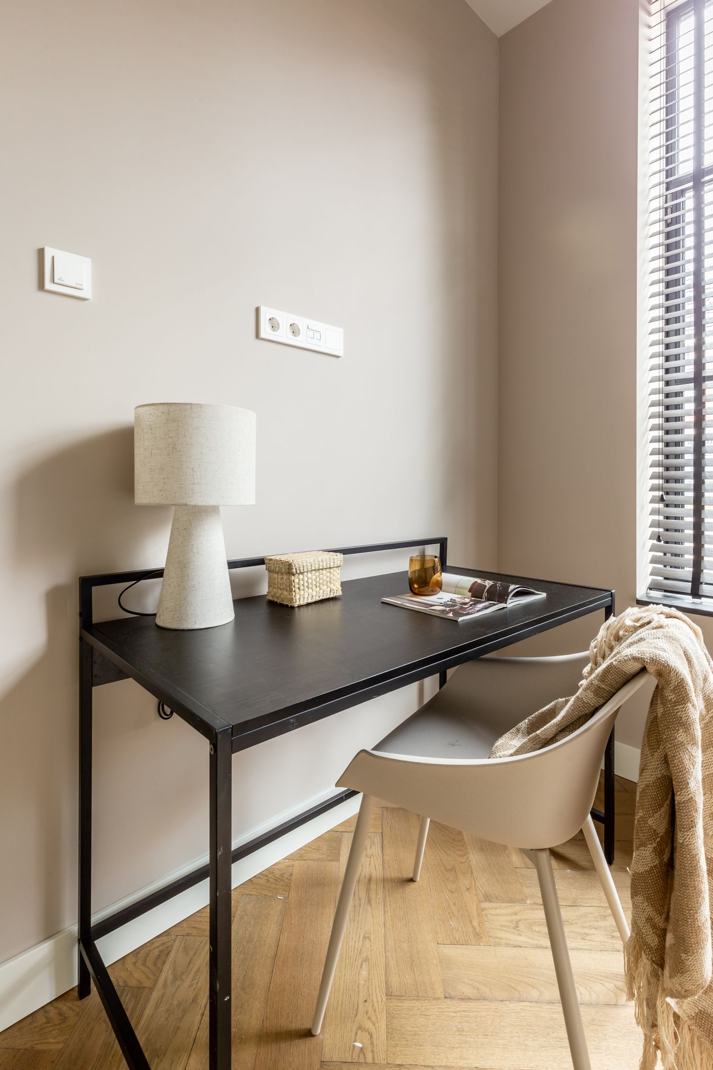 Foto 40 van Zijlweg 340-A