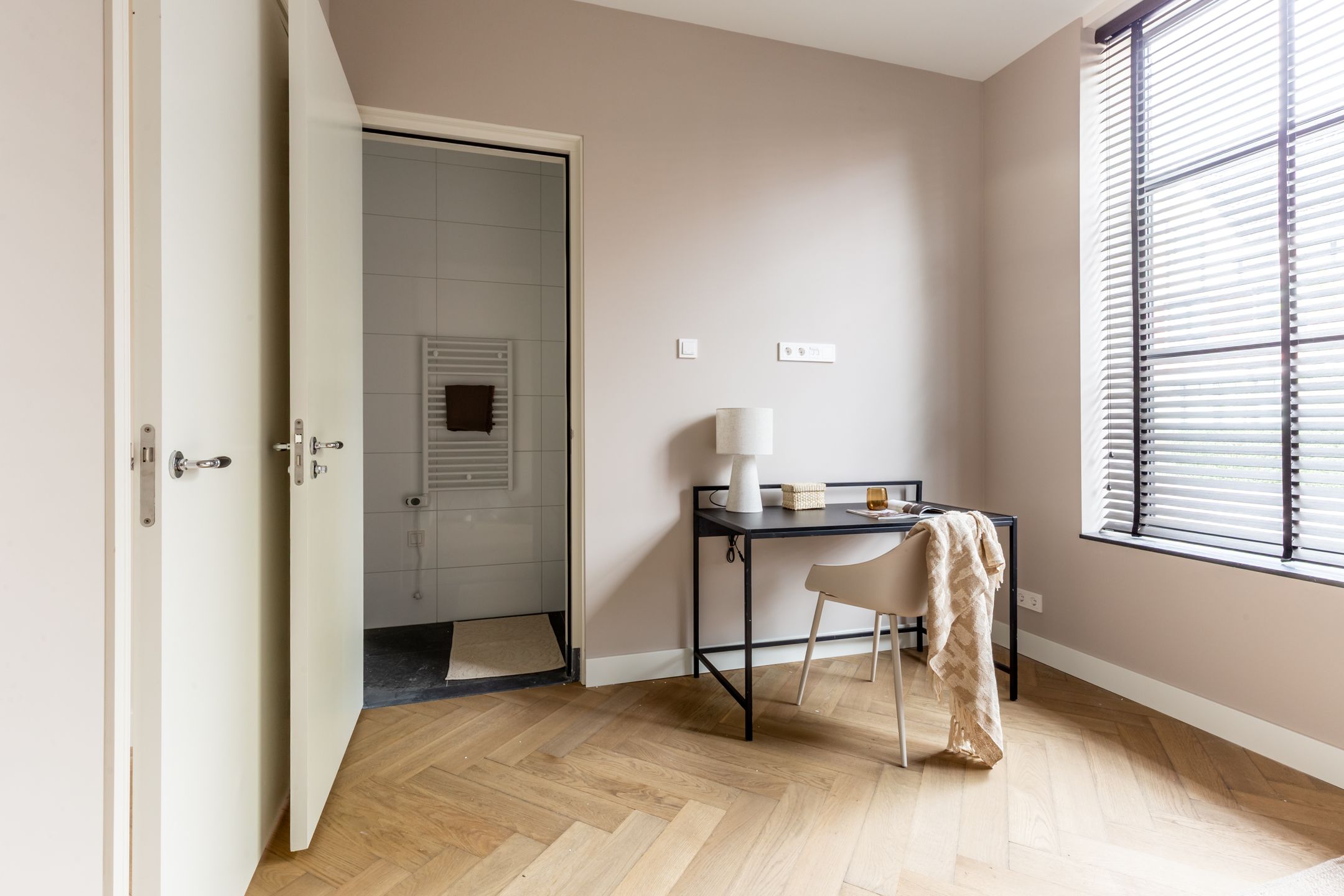 Foto 42 van Zijlweg 340-A