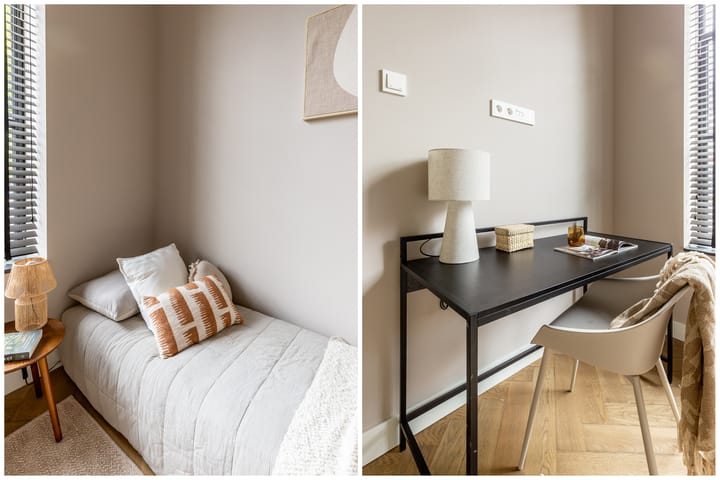 Foto 41 van Zijlweg 340-A