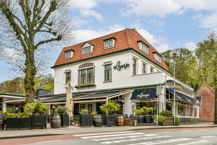 Foto 45 van Zijlweg 340-A