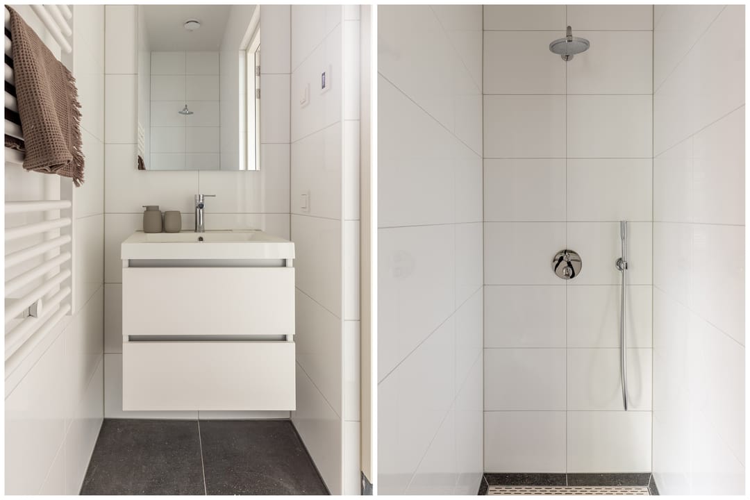 Foto 43 van Zijlweg 340-A