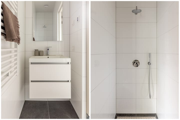 Foto 43 van Zijlweg 340-A