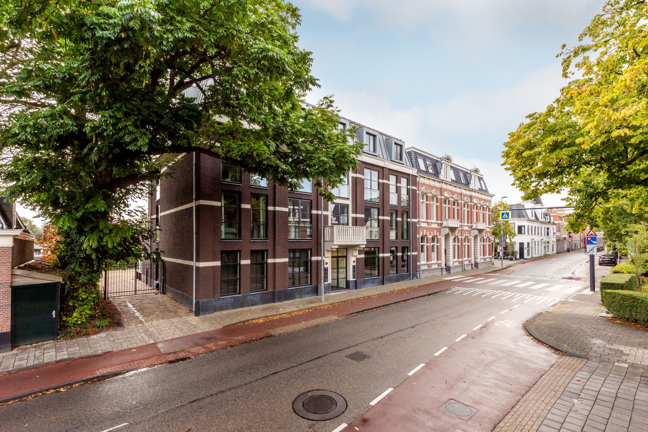 Foto 48 van Zijlweg 340-A