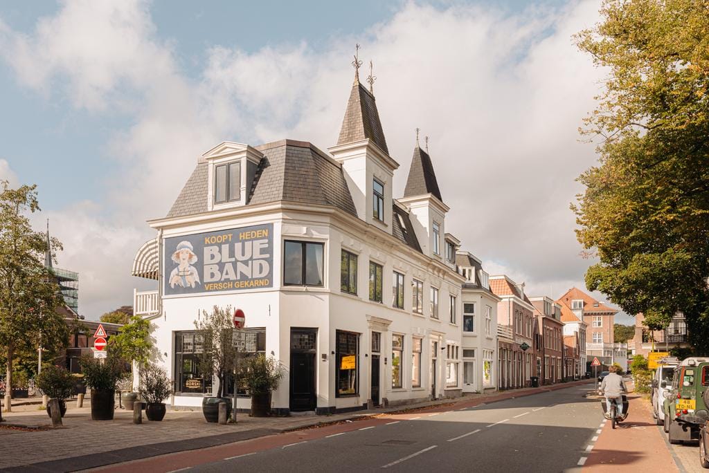 Foto 46 van Zijlweg 340-A