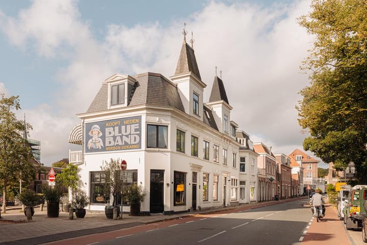 Foto 46 van Zijlweg 340-A