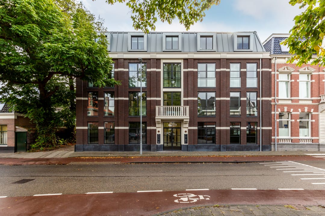 Foto 47 van Zijlweg 340-A