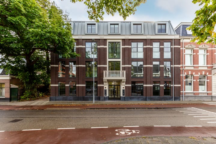 Foto 47 van Zijlweg 340-A