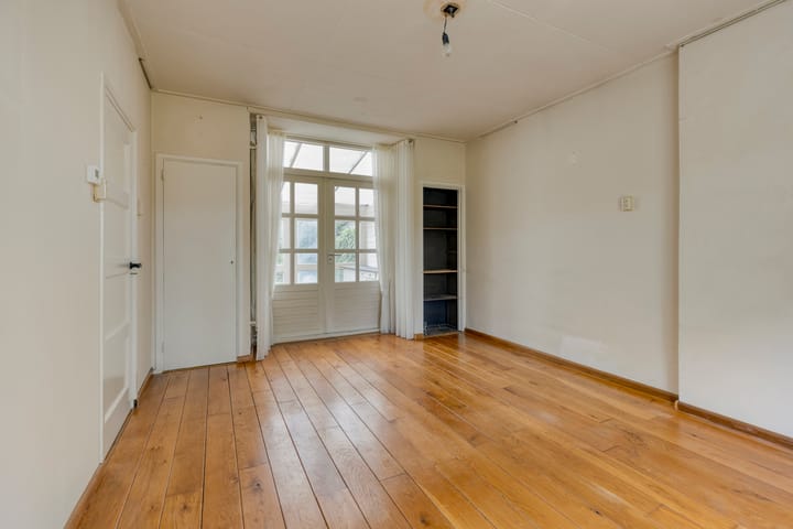 Foto 4 van In 't Rietwerf 36