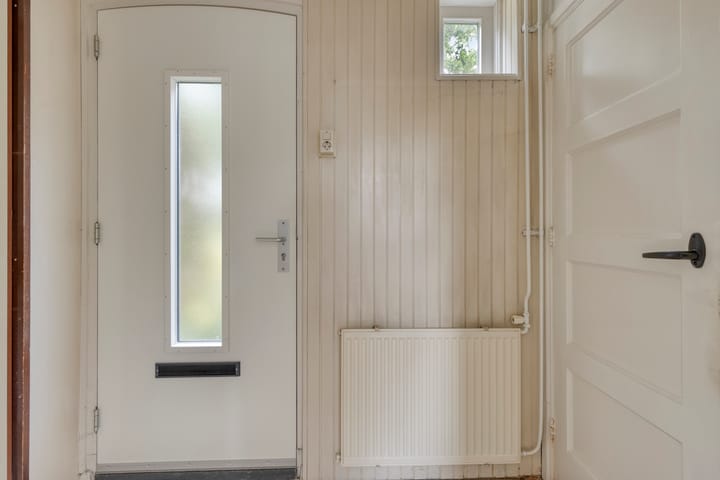 Foto 11 van In 't Rietwerf 36