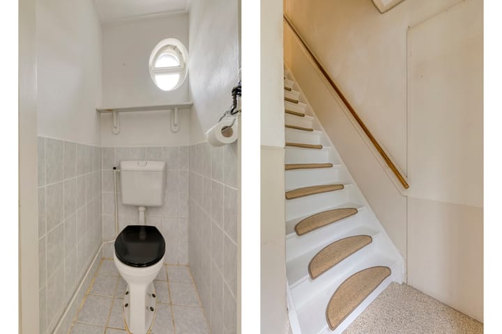 Foto 12 van In 't Rietwerf 36