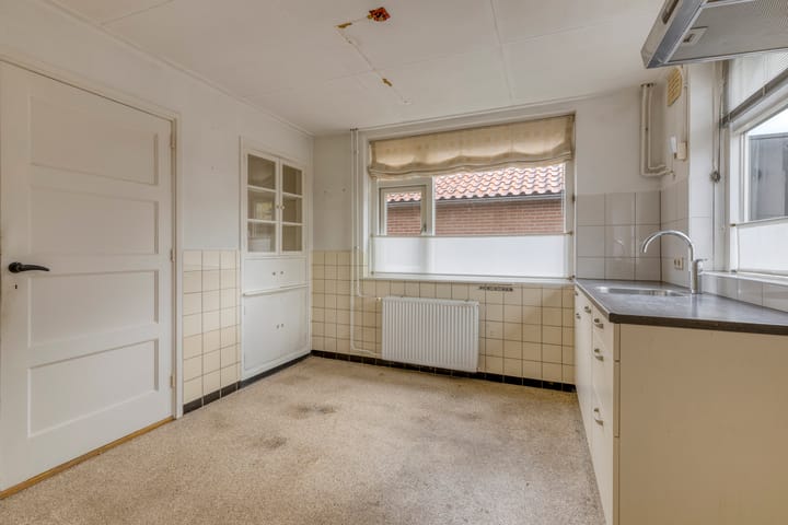 Foto 13 van In 't Rietwerf 36