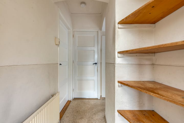 Foto 15 van In 't Rietwerf 36