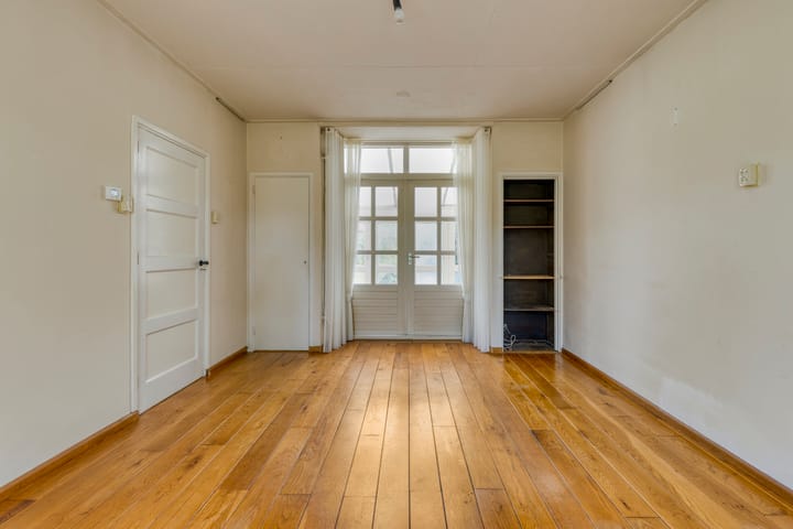 Foto 18 van In 't Rietwerf 36