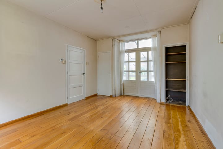 Foto 19 van In 't Rietwerf 36