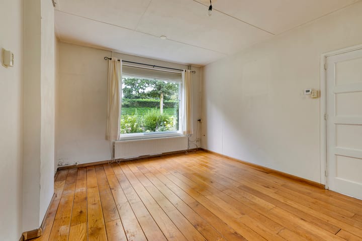 Foto 20 van In 't Rietwerf 36