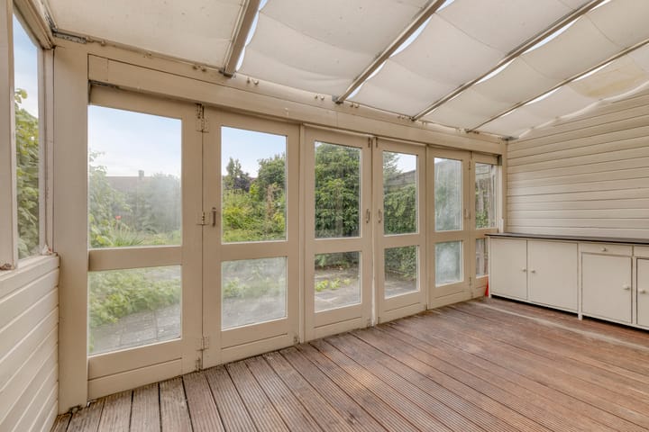 Foto 21 van In 't Rietwerf 36